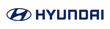Material rodante compatível com Hyundai
