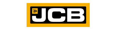 Material rodante compatível com JCB