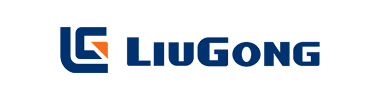 Material rodante compatível com LiuGong