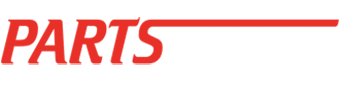 Parts Tractor — Material Rodante para Tratores e Escavadeiras