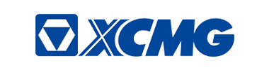 Material rodante compatível com XCMG